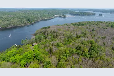 Lot 45-B Cove Road, Georgetown, ME 04548 - Photo 6
