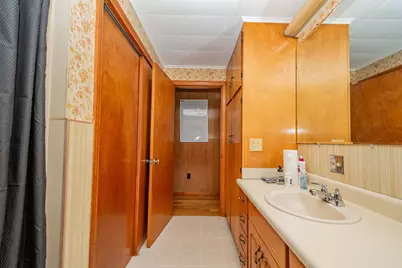 1125 W Main Street, Dover Foxcroft, ME 04426 - Photo 24