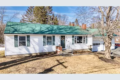 1125 W Main Street, Dover Foxcroft, ME 04426 - Photo 1