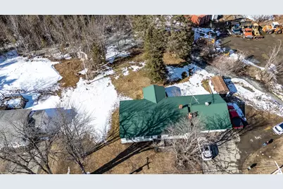 1125 W Main Street, Dover Foxcroft, ME 04426 - Photo 42