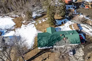 1125 W Main St, Dover Foxcroft, ME 04426 - Photo 42