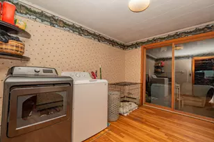 1125 W Main St, Dover Foxcroft, ME 04426 - Photo 16