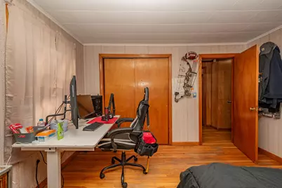 1125 W Main Street, Dover Foxcroft, ME 04426 - Photo 32