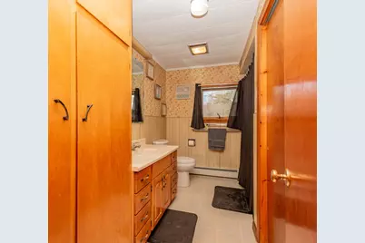 1125 W Main Street, Dover Foxcroft, ME 04426 - Photo 22