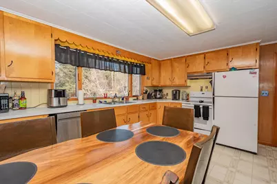 1125 W Main Street, Dover Foxcroft, ME 04426 - Photo 4