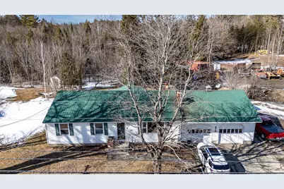 1125 W Main Street, Dover Foxcroft, ME 04426 - Photo 40