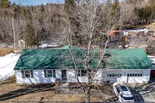 1125 W Main St, Dover Foxcroft, ME 04426 - Photo 40