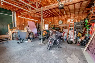 1125 W Main St, Dover Foxcroft, ME 04426 - Photo 38