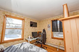 1125 W Main St, Dover Foxcroft, ME 04426 - Photo 28