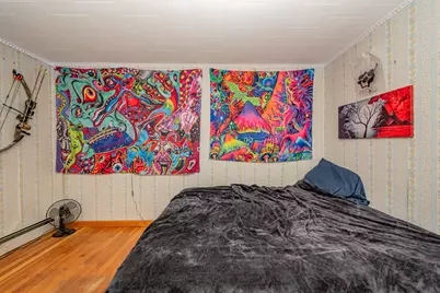 1125 W Main Street, Dover Foxcroft, ME 04426 - Photo 20