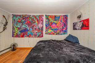 1125 W Main St, Dover Foxcroft, ME 04426 - Photo 20