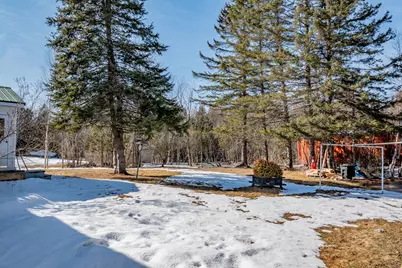 1125 W Main Street, Dover Foxcroft, ME 04426 - Photo 52