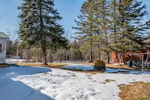 1125 W Main St, Dover Foxcroft, ME 04426 - Photo 52