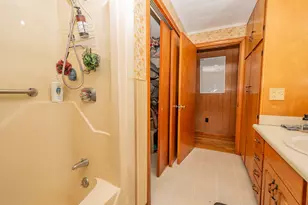 1125 W Main St, Dover Foxcroft, ME 04426 - Photo 26