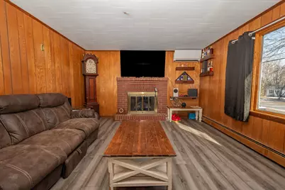 1125 W Main Street, Dover Foxcroft, ME 04426 - Photo 10