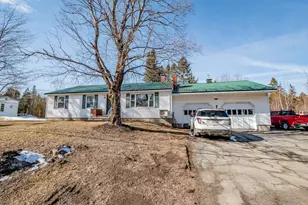 1125 W Main St, Dover Foxcroft, ME 04426 - Photo 54