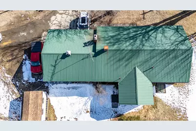 1125 W Main Street, Dover Foxcroft, ME 04426 - Photo 48