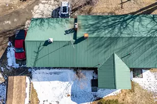 1125 W Main St, Dover Foxcroft, ME 04426 - Photo 48