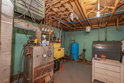 1125 W Main Street, Dover Foxcroft, ME 04426 - Photo 34