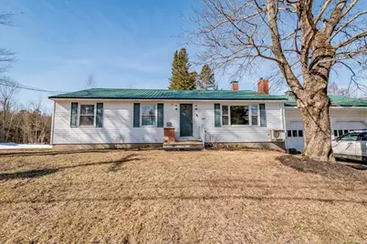 1125 W Main Street, Dover Foxcroft, ME 04426 - Photo 56
