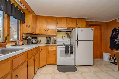 1125 W Main Street, Dover Foxcroft, ME 04426 - Photo 6