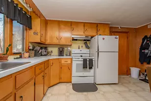 1125 W Main St, Dover Foxcroft, ME 04426 - Photo 6