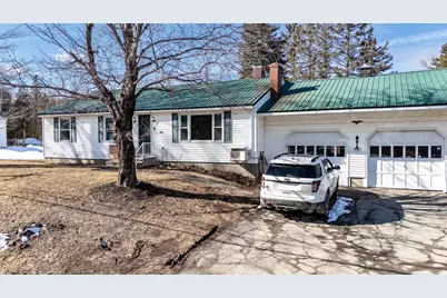 1125 W Main Street, Dover Foxcroft, ME 04426 - Photo 50