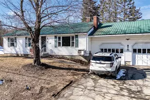 1125 W Main St, Dover Foxcroft, ME 04426 - Photo 50