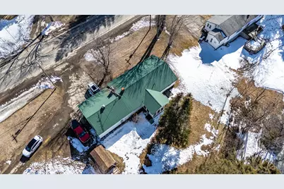 1125 W Main Street, Dover Foxcroft, ME 04426 - Photo 46