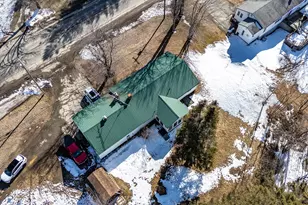 1125 W Main St, Dover Foxcroft, ME 04426 - Photo 46