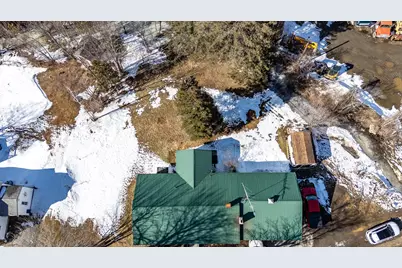 1125 W Main Street, Dover Foxcroft, ME 04426 - Photo 44