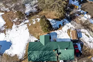 1125 W Main St, Dover Foxcroft, ME 04426 - Photo 44