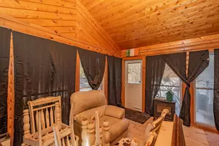 1125 W Main St, Dover Foxcroft, ME 04426 - Photo 18