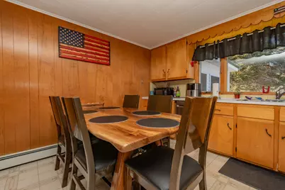 1125 W Main Street, Dover Foxcroft, ME 04426 - Photo 8