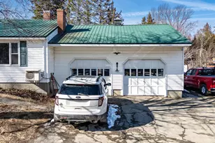 1125 W Main St, Dover Foxcroft, ME 04426 - Photo 36