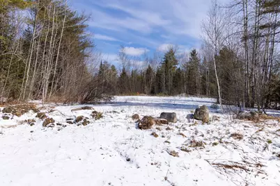 R7L14A Route 157 Route, Mattawamkeag, ME 04459 - Photo 6