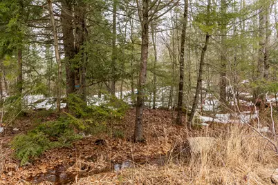 119 Mountain Road, South Berwick, ME 03902 - Photo 8