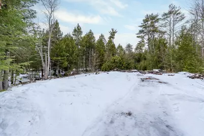 119 Mountain Road, South Berwick, ME 03902 - Photo 4