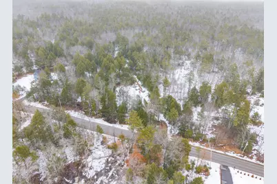 119 Mountain Road, South Berwick, ME 03902 - Photo 10