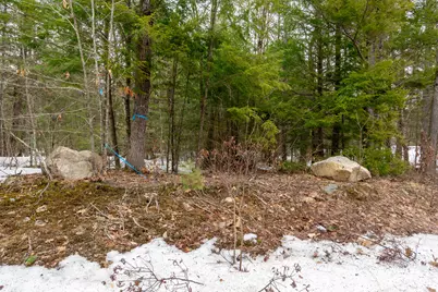 119 Mountain Road, South Berwick, ME 03902 - Photo 6