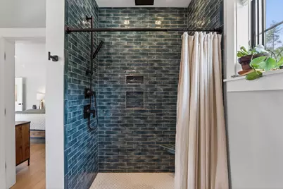 8 Peaceful Lane, Scarborough, ME 04074 - Photo 20