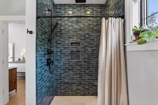 8 Peaceful Ln, Scarborough, ME 04074 - Photo 20