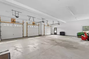 8 Peaceful Ln, Scarborough, ME 04074 - Photo 50