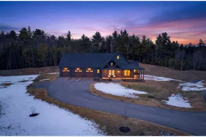 8 Peaceful Lane, Scarborough, ME 04074 - Photo 62