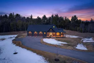 8 Peaceful Ln, Scarborough, ME 04074 - Photo 62