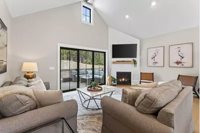 8 Peaceful Lane, Scarborough, ME 04074 - Photo 12