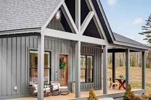 8 Peaceful Ln, Scarborough, ME 04074 - Photo 40