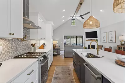 8 Peaceful Lane, Scarborough, ME 04074 - Photo 8