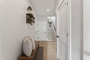 8 Peaceful Ln, Scarborough, ME 04074 - Photo 24