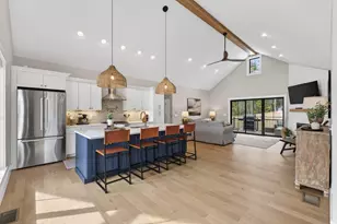 8 Peaceful Ln, Scarborough, ME 04074 - Photo 4